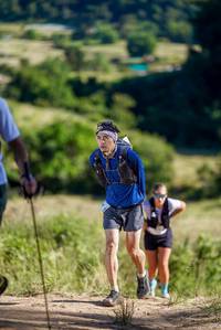 BIB: 
                            <button type="button" onclick="openModal(19148068)" class="btn btn-primary btn-sm float-right btn-popup" data-toggle="modal" data-target=".modal-high-quality">
                        <i class="fas fa-shopping-cart"></i> Add to Cart
                    </button>
                                            <button type="button" onclick="isThisMe(19148068, true)" class="btn btn-success btn-sm float-right btn-popup btn-isme hidden" data-toggle="tooltip" data-placement="bottom" title="นี่คือรูปของคุณใช่ไหม คลิกที่นี่เพื่อเอาเข้าอัลบั้ม">
                        <i class="fas fa-plus"></i> Add to album
                    </button>
                    <button type="button" onclick="isThisMe(19148068, false)" class="btn btn-warning btn-sm float-right btn-popup btn-isnotme hidden">
                        <i class="fas fa-ban"></i> Remove from album
                    </button>